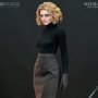 Catwoman & Selina Kyle Dual Hyperreal