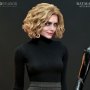 Catwoman & Selina Kyle Dual Hyperreal
