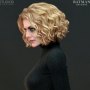 Catwoman & Selina Kyle Dual Hyperreal