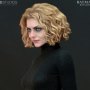 Catwoman & Selina Kyle Dual Hyperreal