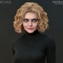 Catwoman & Selina Kyle Dual Hyperreal
