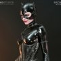 Catwoman & Selina Kyle Dual Hyperreal