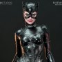 Catwoman & Selina Kyle Dual Hyperreal