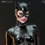 Catwoman & Selina Kyle Dual Hyperreal