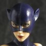 Catwoman (Luis Royo) (SDCC 2014)