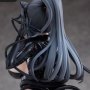 Cat Woman Happy-chan (K Pring)