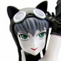 Catwoman (Entertainment Earth)