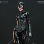 Batman Returns: Catwoman Hyperreal