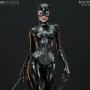 Catwoman Hyperreal