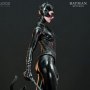 Catwoman Hyperreal