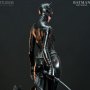 Catwoman Hyperreal