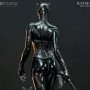 Catwoman Hyperreal