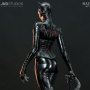 Catwoman Hyperreal