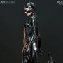 Catwoman Hyperreal