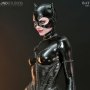 Catwoman Hyperreal