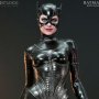 Catwoman Hyperreal