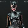 Catwoman Hyperreal