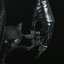 Catwoman Hyperreal