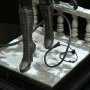 Catwoman Hyperreal
