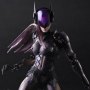 Catwoman (Tetsuya Nomura)