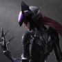 Catwoman (Tetsuya Nomura)