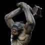 Lord Of The Rings: Cave Troll Mini