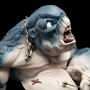 Cave Troll Mini Epics
