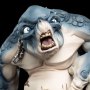 Cave Troll Mini Epics
