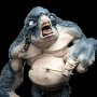 Cave Troll Mini Epics