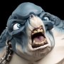 Cave Troll Mini Epics