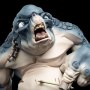 Cave Troll Mini Epics