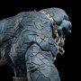 Cave Troll Mini Epics