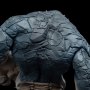 Cave Troll Mini Epics