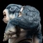 Cave Troll Mini Epics