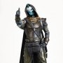 Cayde-6