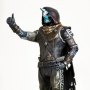 Destiny 2: Cayde-6