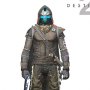 Cayde-6, Zavala And Ikora Rey 3-SET