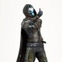 Cayde-6