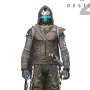 Destiny 2: Cayde-6