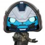 Destiny 2: Cayde-6 Pop! Vinyl