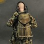 USAF Combat Control Team (studio)