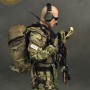 USAF Combat Control Team (studio)