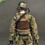 USAF Combat Control Team (studio)