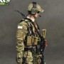 USAF Combat Control Team (studio)