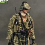 USAF Combat Control Team (studio)