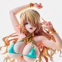 Cecil 8th Villager Ritual Bathing Suit