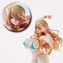 Original Character-Elf Village: Cecil 8th Villager Ritual Bathing Suit (Antenna Shop)