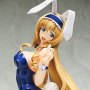 Infinite Stratos: Cecilia Alcott Bunny