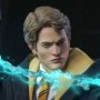 Cedric Diggory Triwizard Tournament Deluxe