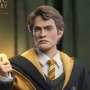 Cedric Diggory Triwizard Tournament Deluxe